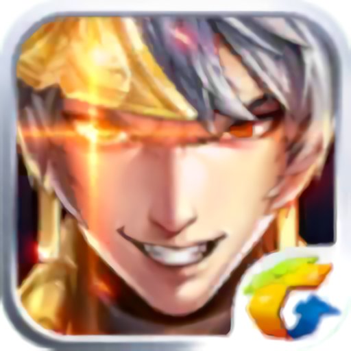 王者农药手机版(玩家自制版)