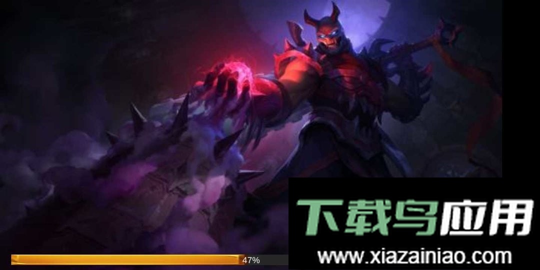 王者农药手机版(玩家自制版)截图2