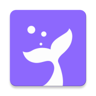 Joyread小说最新版