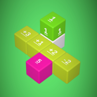 不思议方块游戏正版最新版