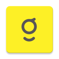 智家拍档APP手机官方版