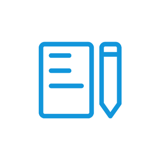 TTS词典官方最新版