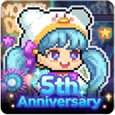 飞镖战争2国际服下载