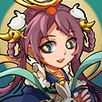 萌萌塔官方下载