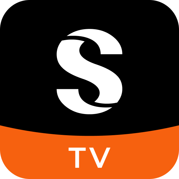 ShortMax短剧TV电视版客户端