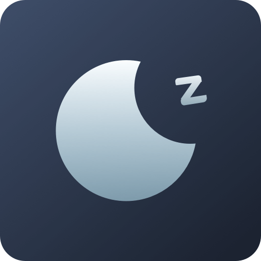 手机护眼模式app