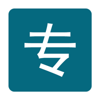 专注训练游戏手机版