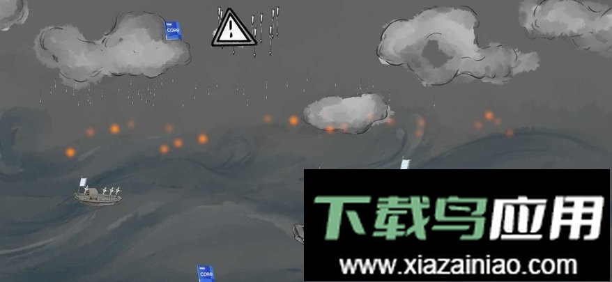 语文音乐(Yuwen)截图1