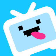 REME合成器官方正版最新版本