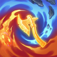 合武器游戏官方正版