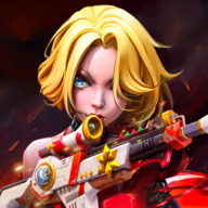 手机反恐特别行动手游最新版