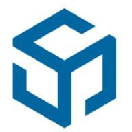 GM游戏社最新版