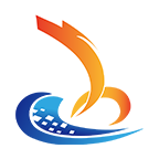 马龙融媒app下载