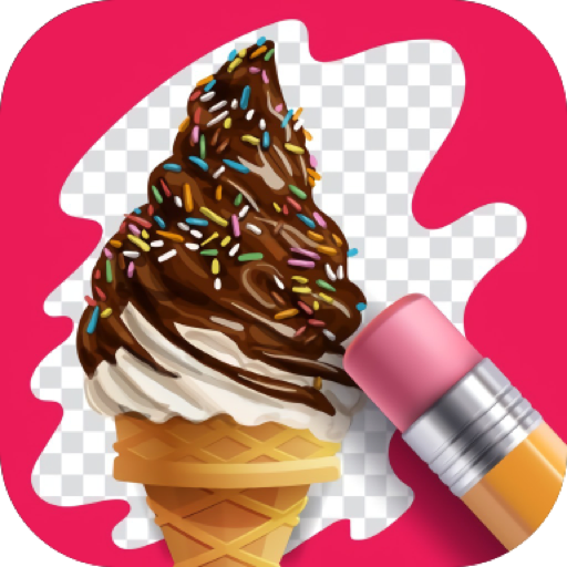 PS抠图手机专业版