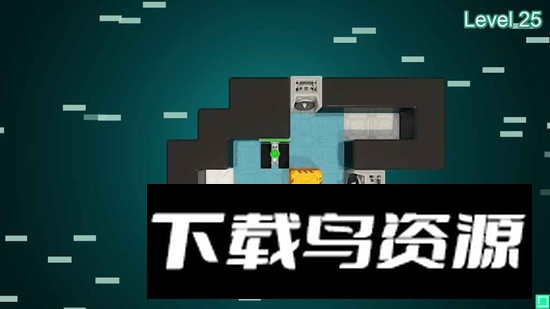 Roboggled罗博格莱游戏截图2