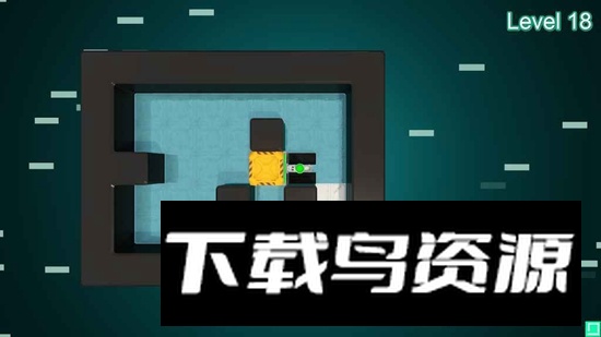 Roboggled罗博格莱游戏截图3