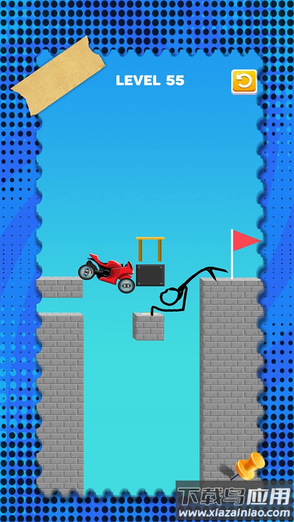 全民跑跑看最新版截图2