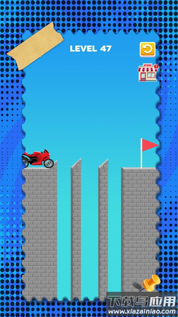 全民跑跑看最新版截图4