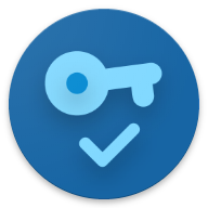 密钥认证app官方版