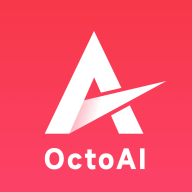 八爪鱼短剧官方版最新版