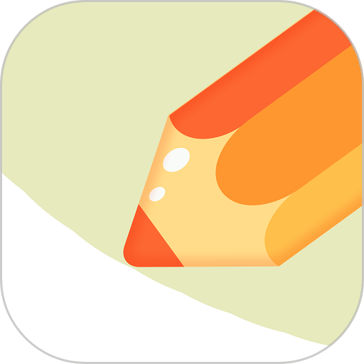 全民画画app手机版