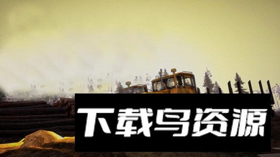 泥泞奔驰手机版游戏联机版截图4