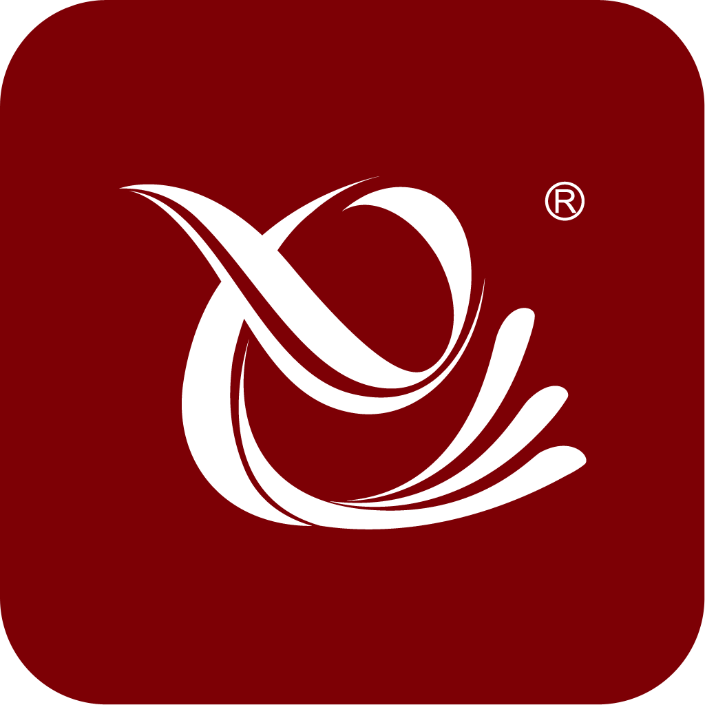 盖伦国际教育app安卓下载