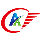 阿克陶好地方APP下载