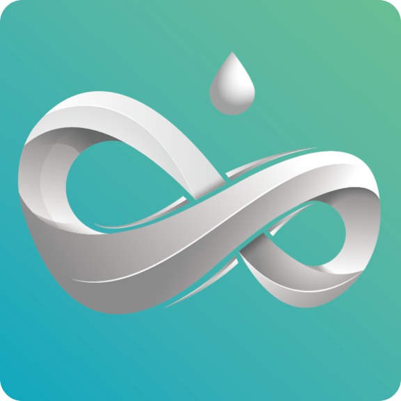 快来新教育APP官方最新版