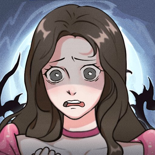 你在找茬吗官方版