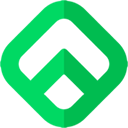 废废金属网app手机版