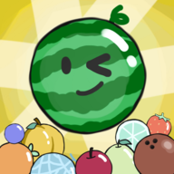 水果合合乐游戏2025最新版