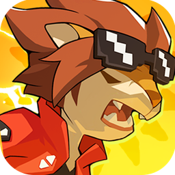 射手联盟游戏免费官方正版