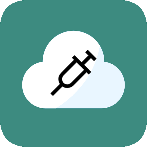 云注入手机APP弹窗注入工具