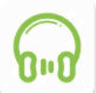 CC音乐app最新版手机版