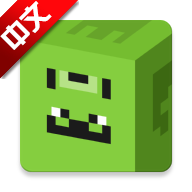 skinseed皮肤制作器中文版