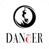 舞蹈生app