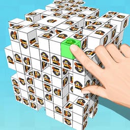 箭了个箭最新版