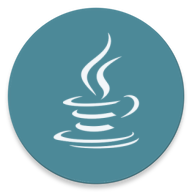 JLMod模拟器最新版本更新版