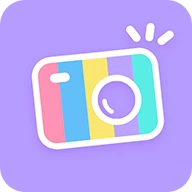 萌图美颜相机软件下载