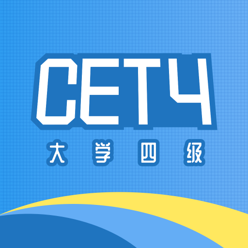 voscreen安卓版最新版本