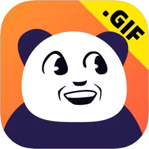 爆笑P图表情包官方版