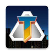 Delta Touch模拟器官方正版最新版