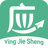 应届生求职平台app免费版