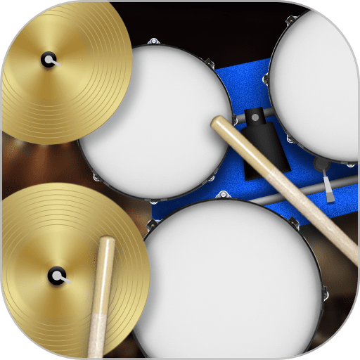 架子鼓app