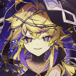 镜之韵律音游(RYCEAM)