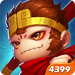 造梦西游外传官方下载