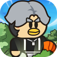 我的野外生存游戏手机版