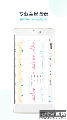 森林睡眠app脑波音乐截图1