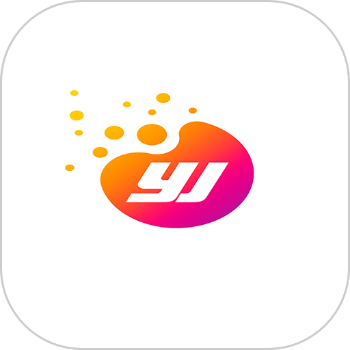 余江发布最新版